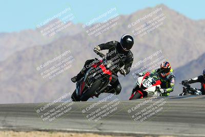 media/Mar-25-2024-Moto Forza (Mon) [[8d4319bd68]]/3-Intermediate Group/Session 2 (Turn 9)/